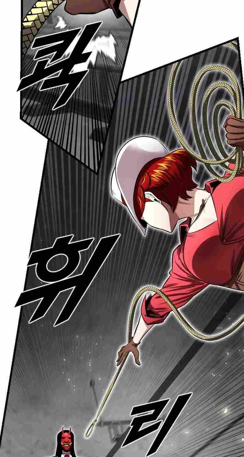 Read Rental Hero chapter 85 image 88 on Lezhin