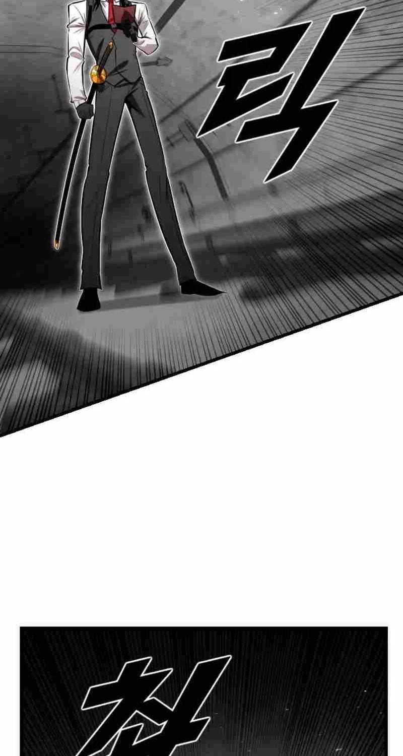Read Rental Hero chapter 85 image 89 on Lezhin