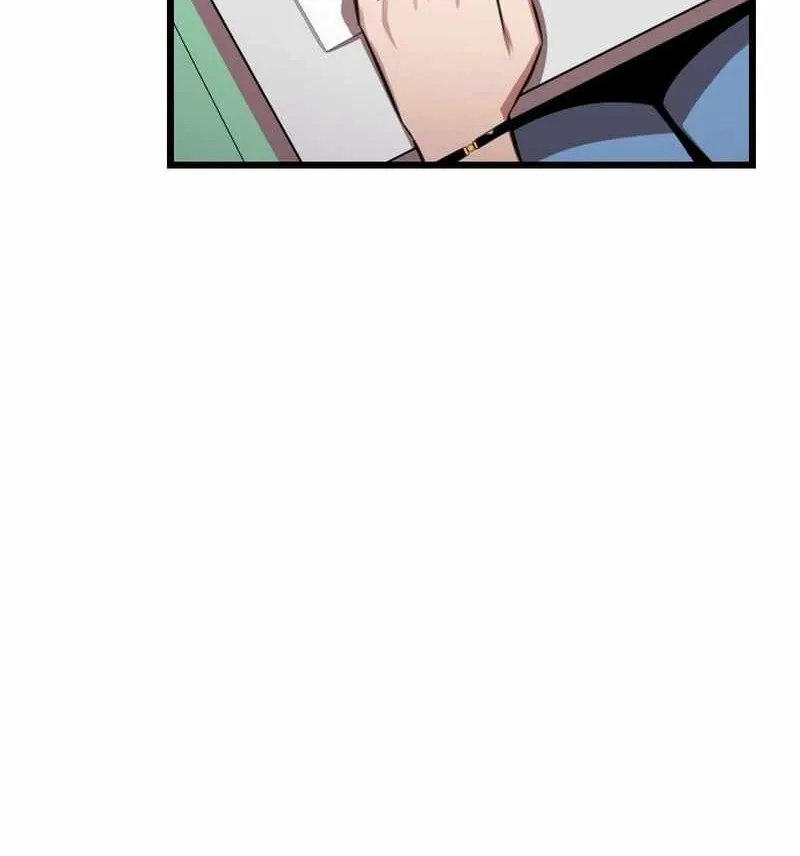 Read Rental Hero chapter 85 image 9 on Lezhin
