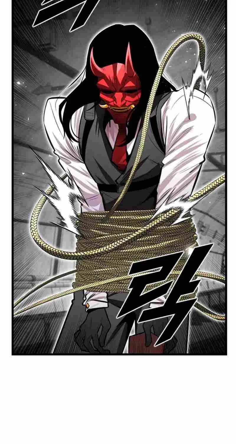 Read Rental Hero chapter 85 image 90 on Lezhin