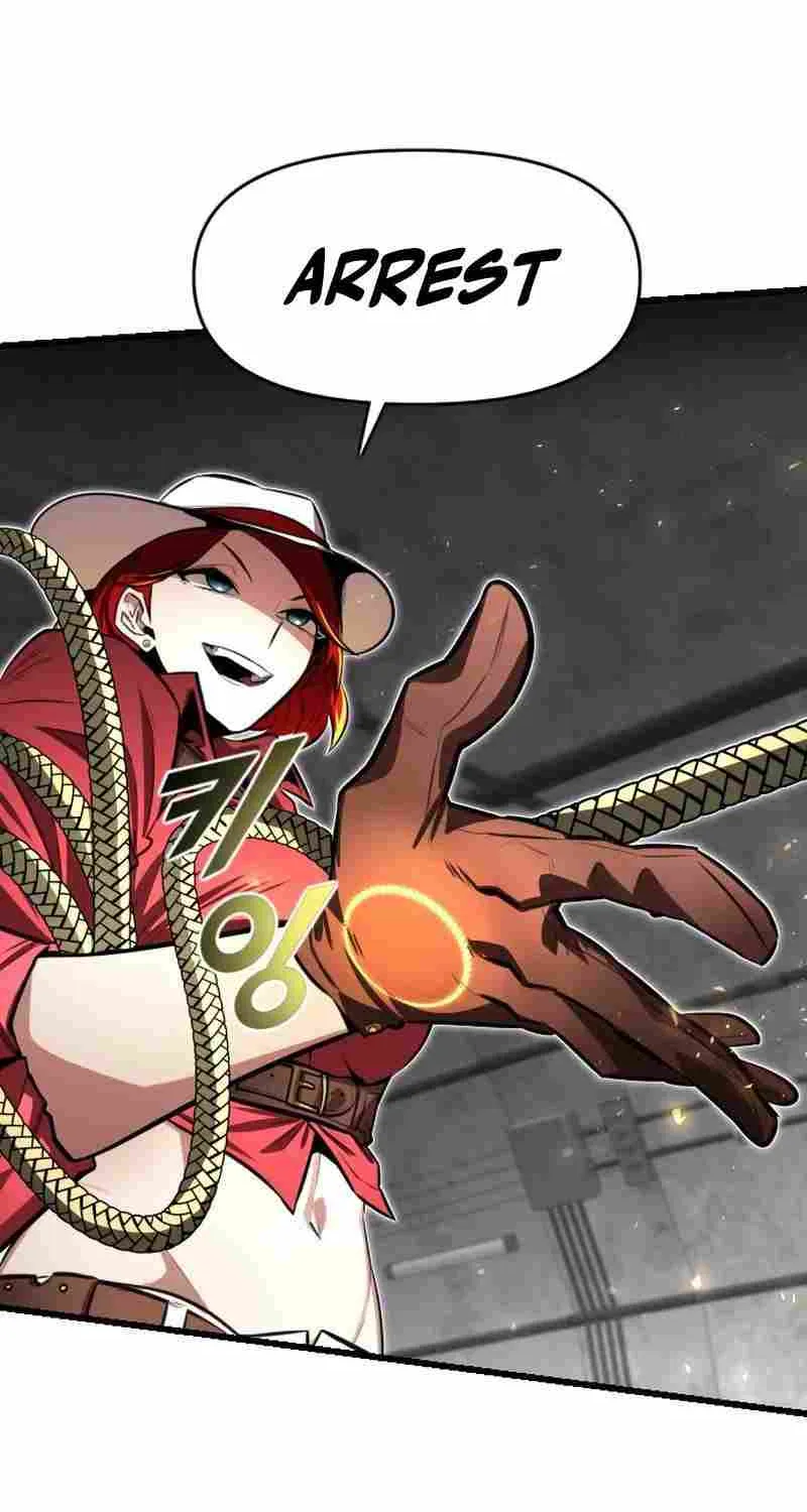 Read Rental Hero chapter 85 image 91 on Lezhin