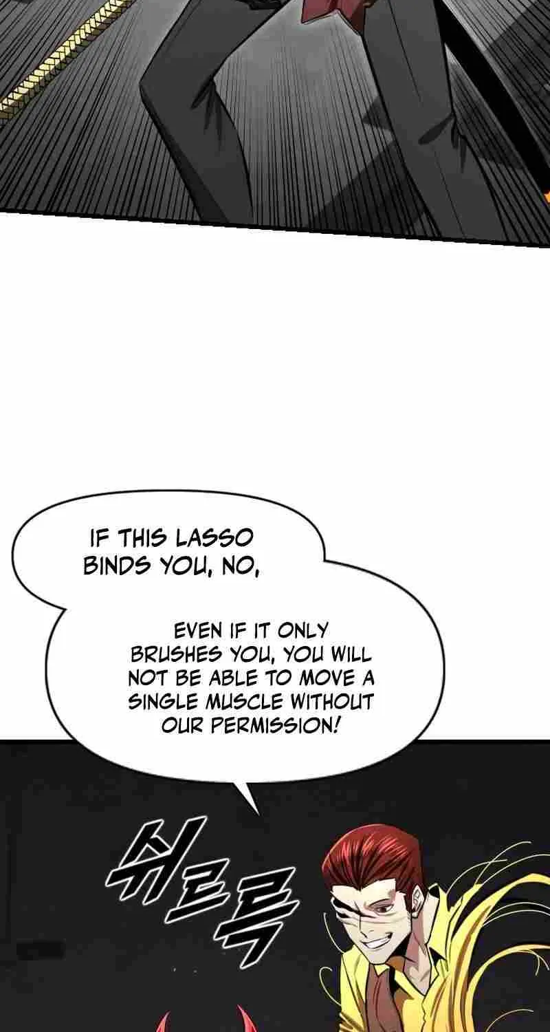 Read Rental Hero chapter 85 image 93 on Lezhin