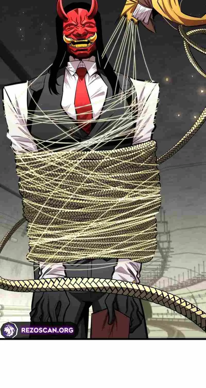 Read Rental Hero chapter 85 image 94 on Lezhin
