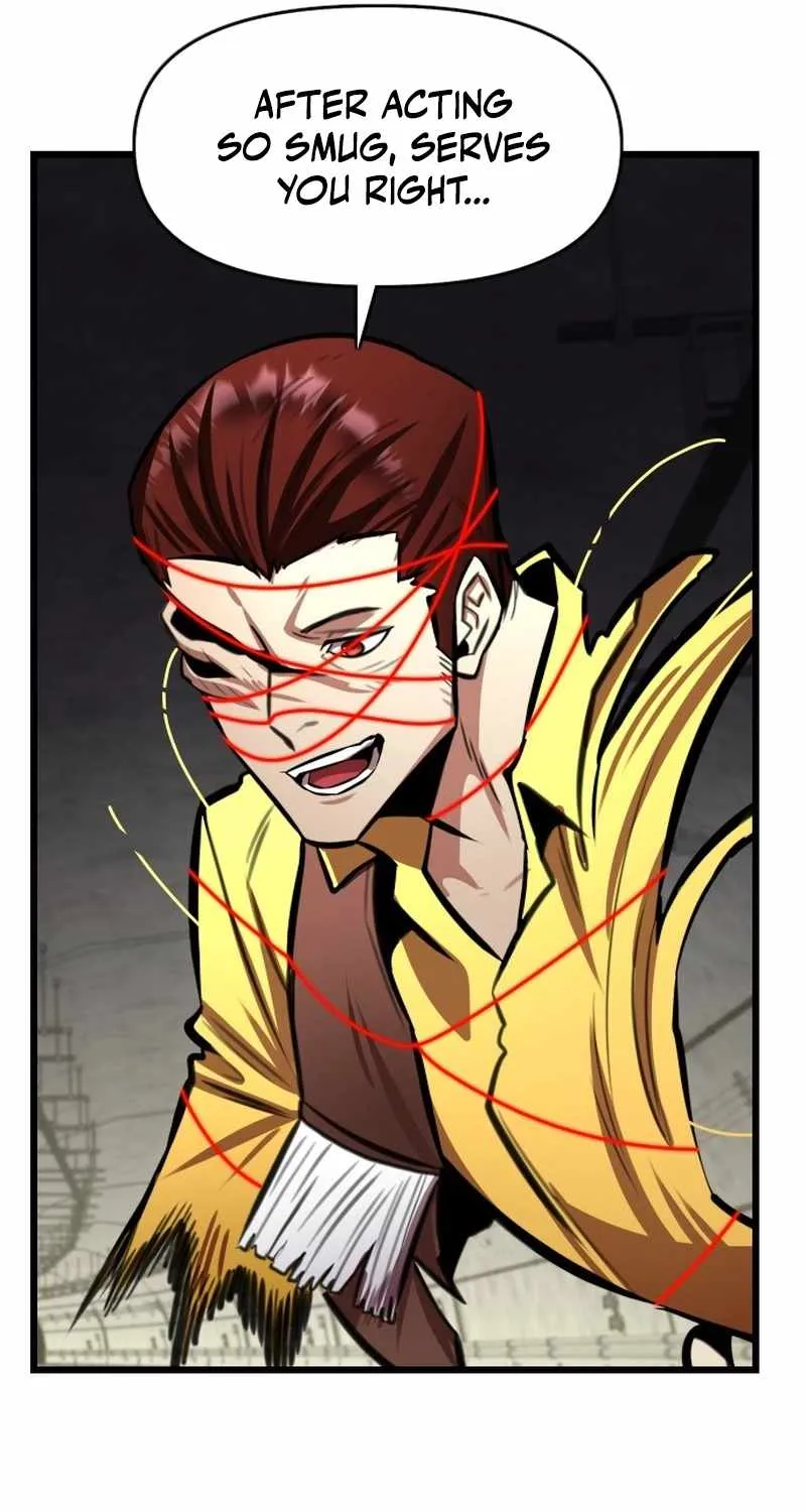 Read Rental Hero chapter 85 image 96 on Lezhin