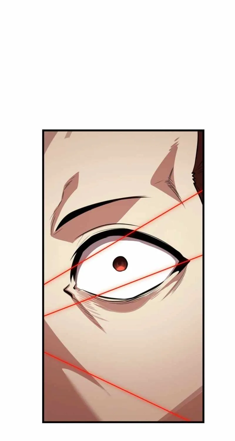 Read Rental Hero chapter 85 image 97 on Lezhin