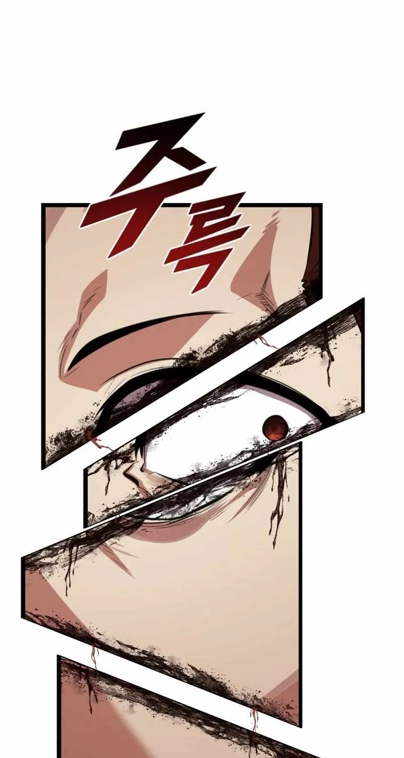 Read Rental Hero chapter 85 image 98 on Lezhin