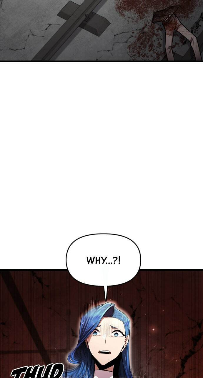 Read Rental Hero chapter 87 image 1 on Lezhin