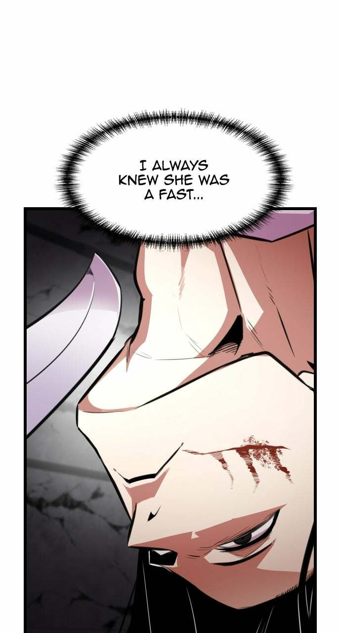 Read Rental Hero chapter 87 image 100 on Lezhin