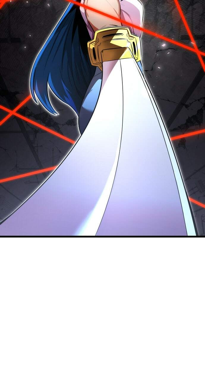 Read Rental Hero chapter 87 image 102 on Lezhin