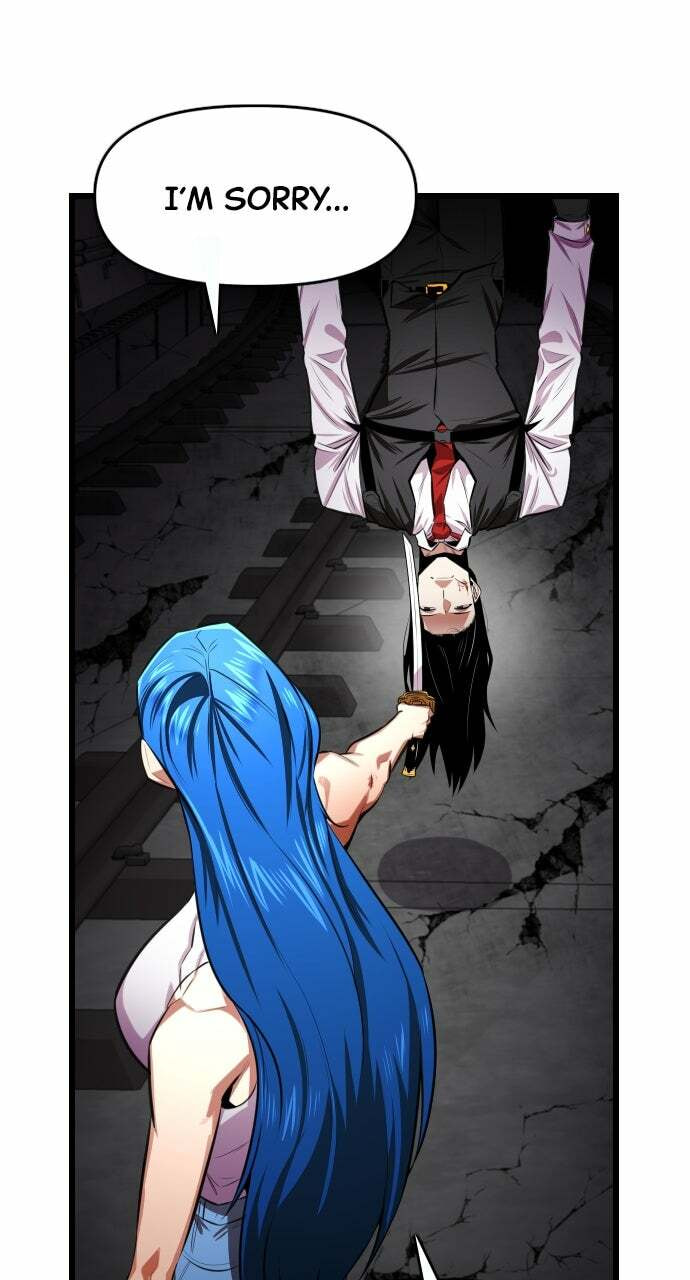 Read Rental Hero chapter 87 image 103 on Lezhin