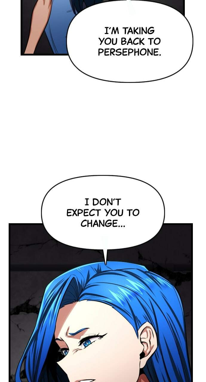 Read Rental Hero chapter 87 image 104 on Lezhin