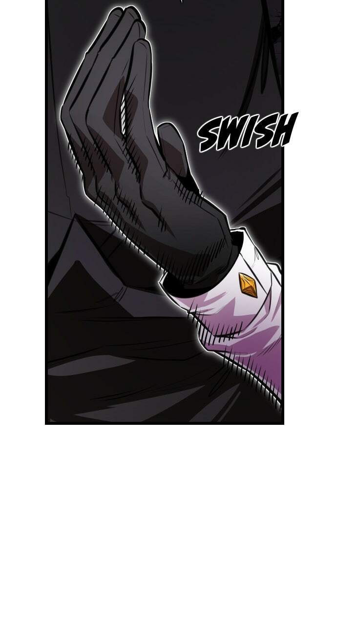 Read Rental Hero chapter 87 image 106 on Lezhin