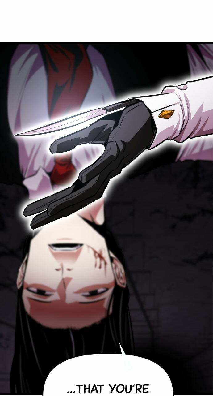 Read Rental Hero chapter 87 image 107 on Lezhin