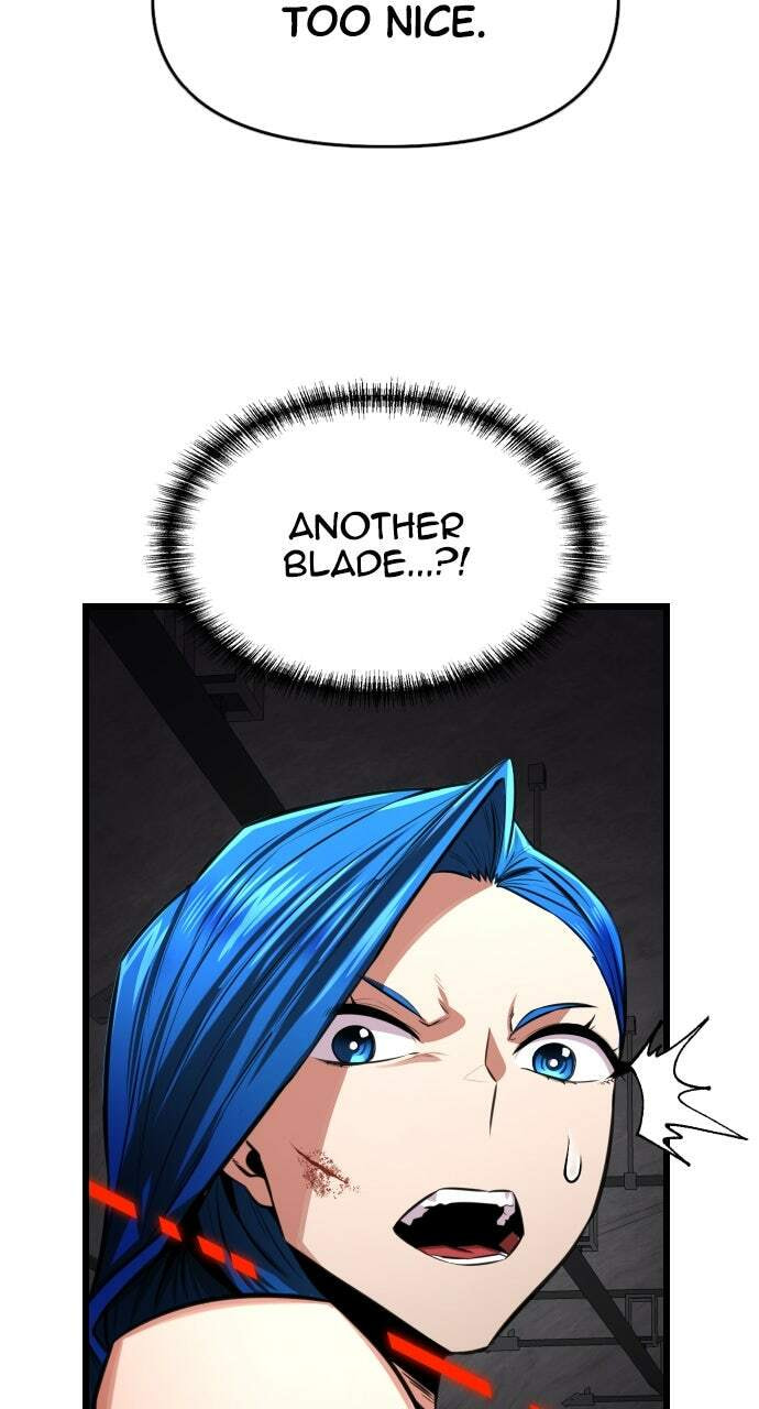 Read Rental Hero chapter 87 image 108 on Lezhin