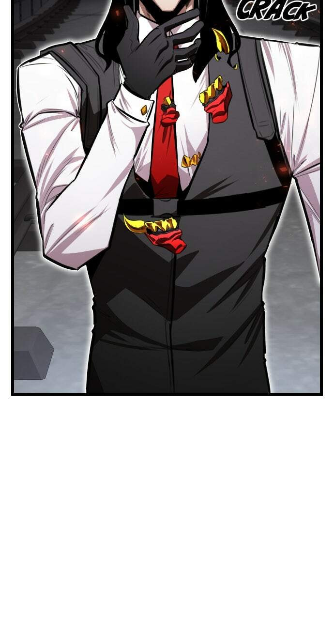 Read Rental Hero chapter 87 image 11 on Lezhin