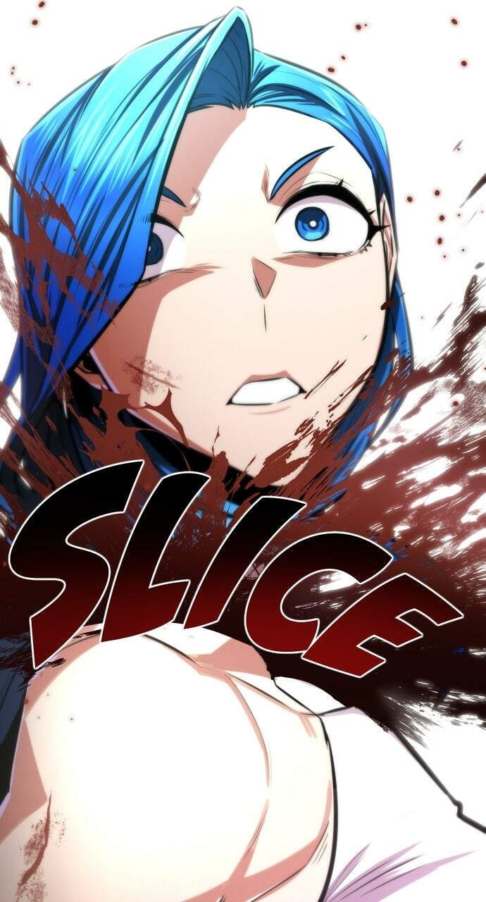 Read Rental Hero chapter 87 image 111 on Lezhin