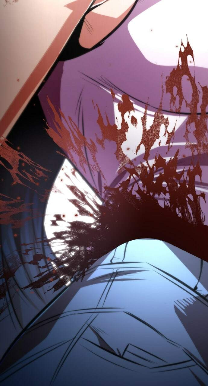 Read Rental Hero chapter 87 image 112 on Lezhin