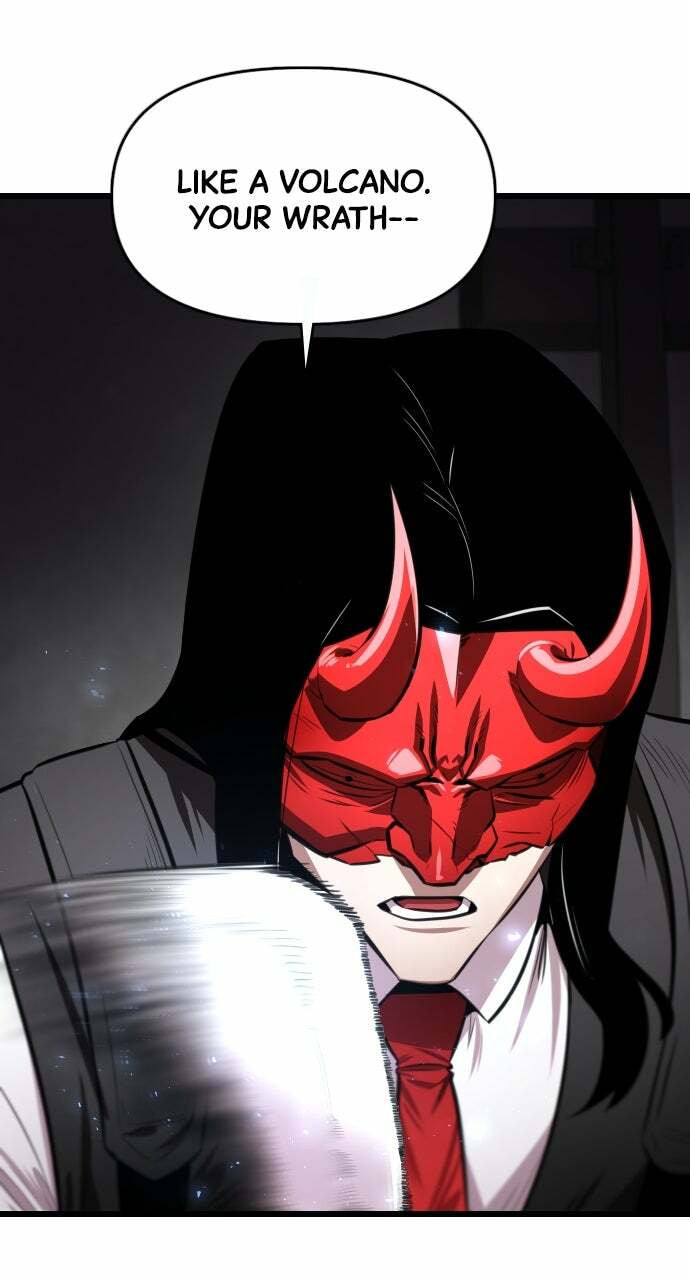 Read Rental Hero chapter 87 image 12 on Lezhin