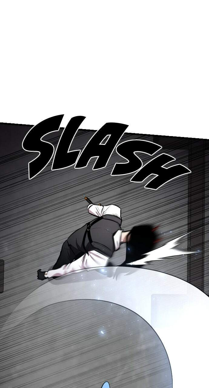 Read Rental Hero chapter 87 image 13 on Lezhin