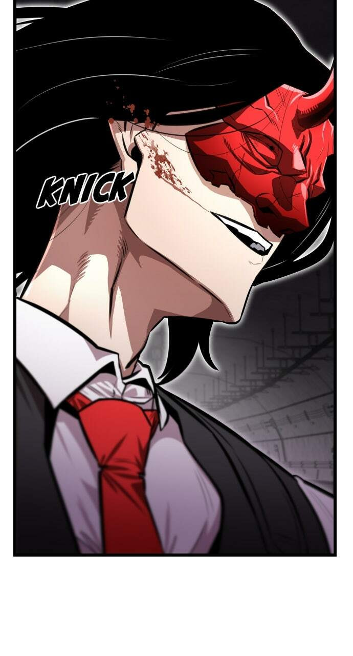 Read Rental Hero chapter 87 image 15 on Lezhin