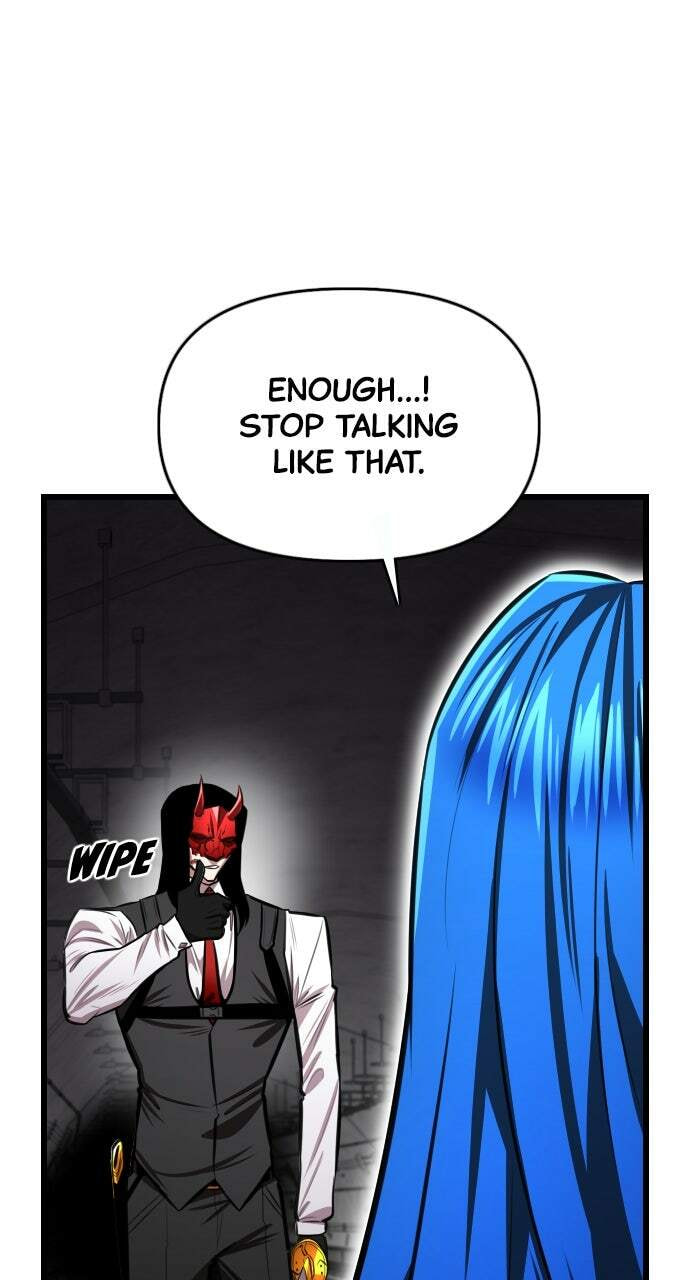 Read Rental Hero chapter 87 image 16 on Lezhin