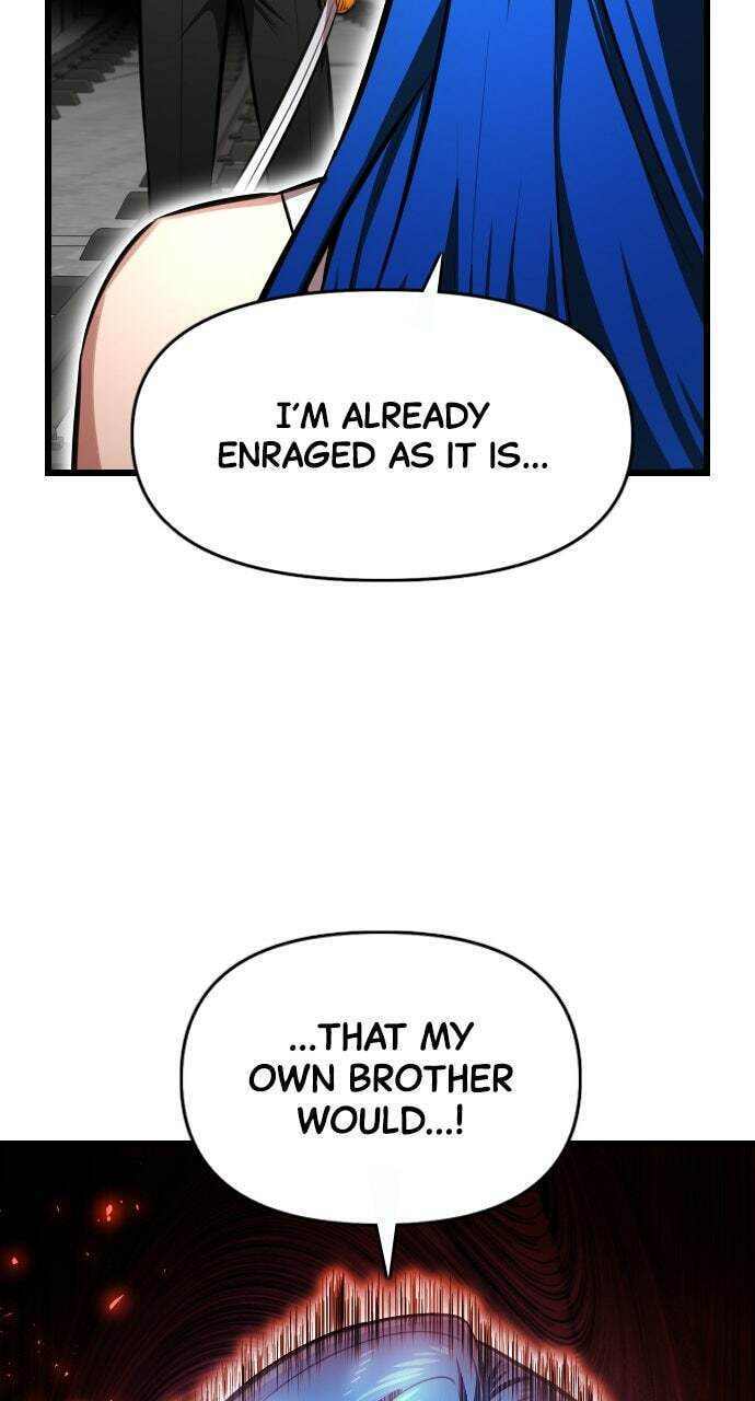 Read Rental Hero chapter 87 image 17 on Lezhin