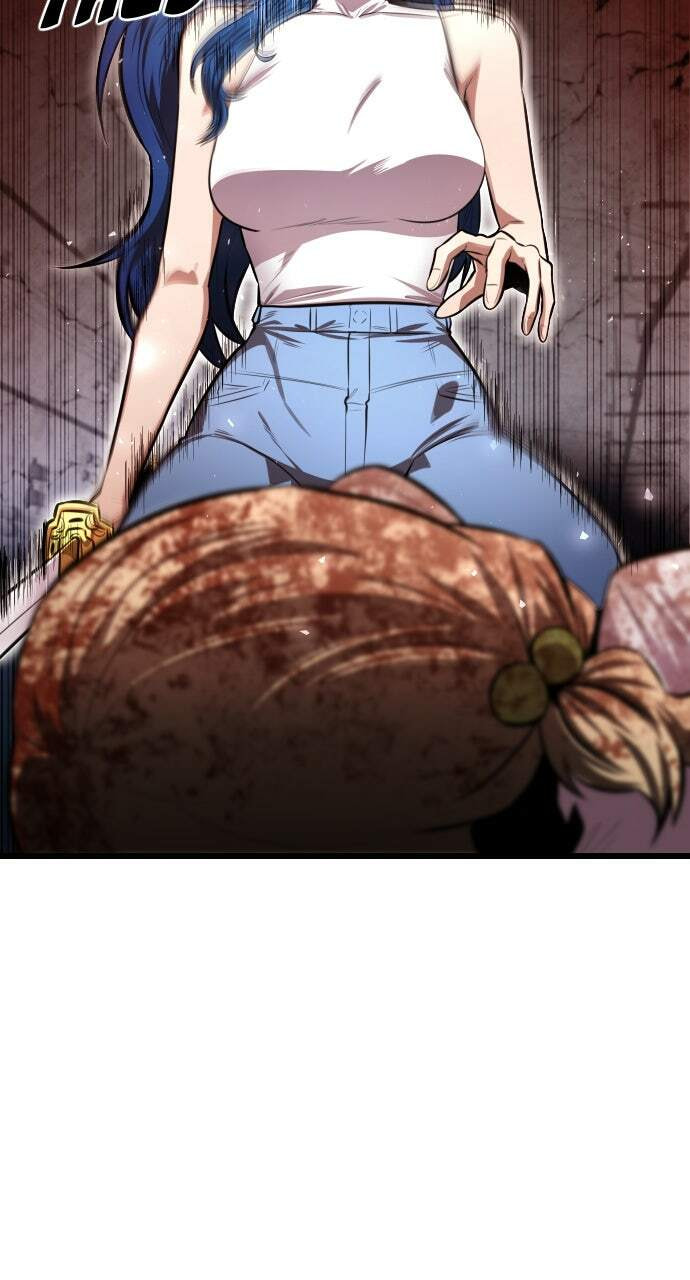 Read Rental Hero chapter 87 image 2 on Lezhin