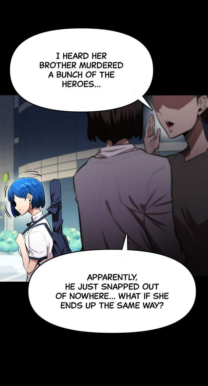 Read Rental Hero chapter 87 image 22 on Lezhin
