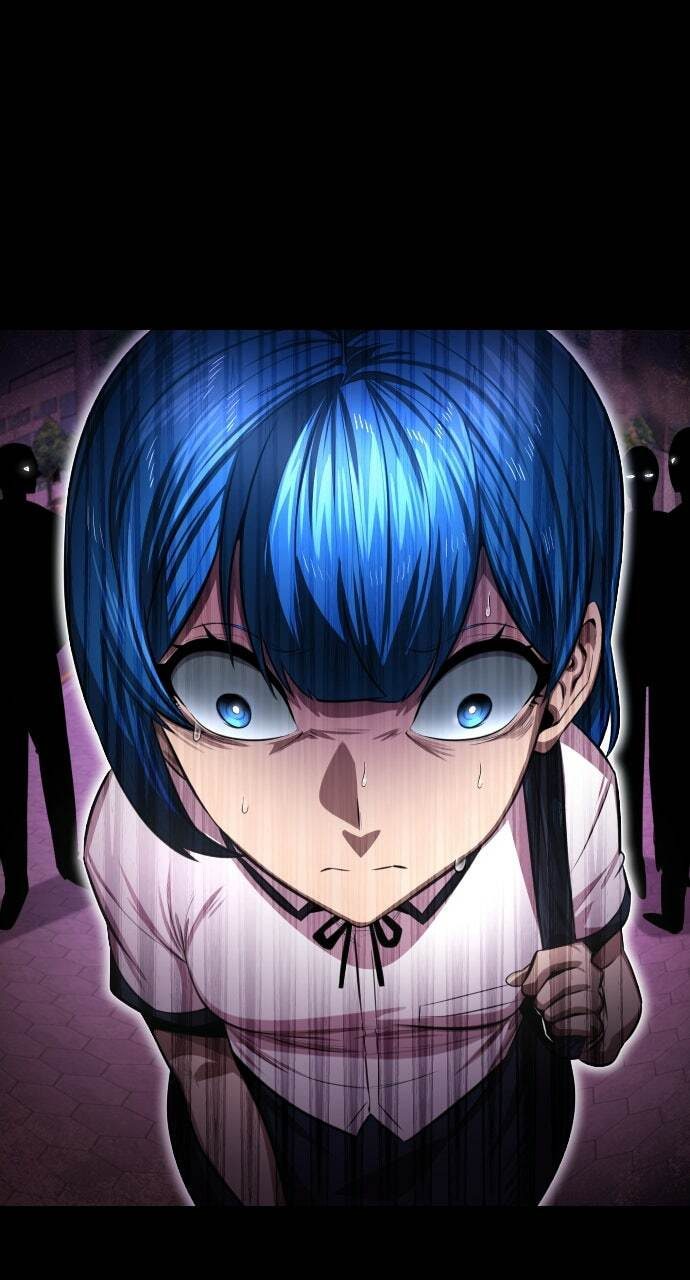 Read Rental Hero chapter 87 image 23 on Lezhin