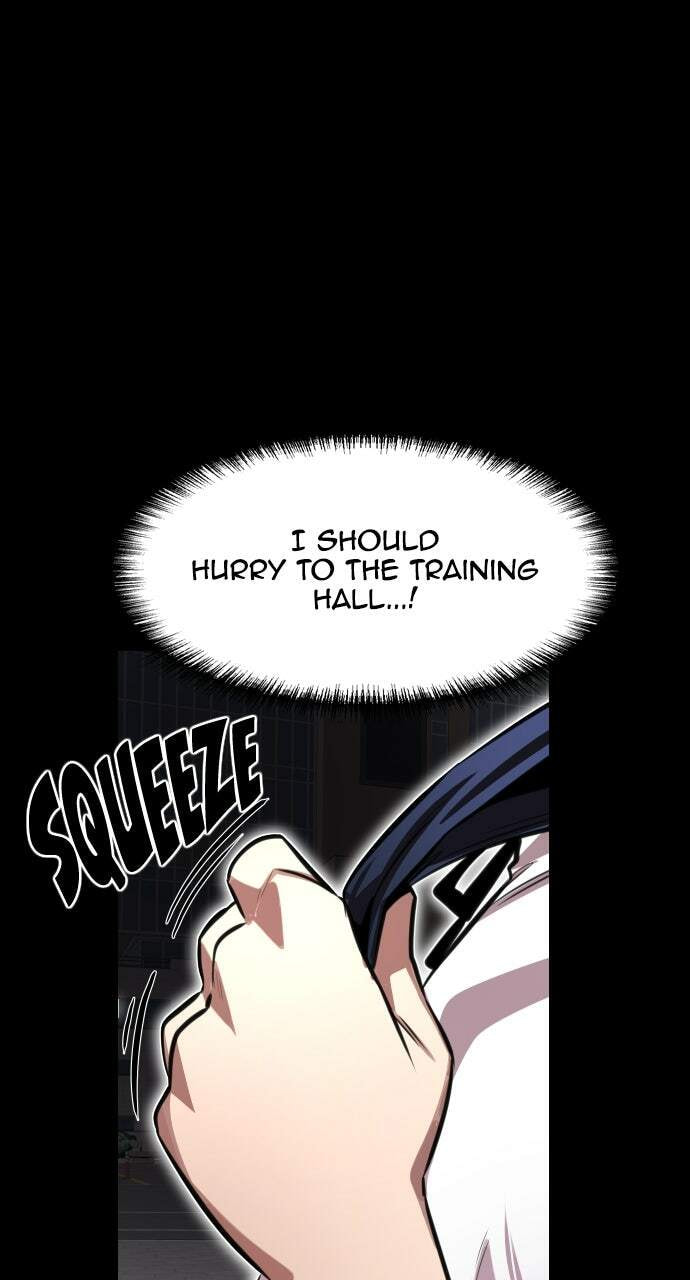 Read Rental Hero chapter 87 image 24 on Lezhin