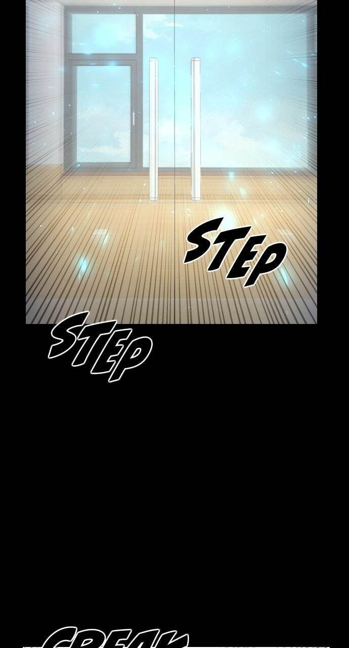 Read Rental Hero chapter 87 image 26 on Lezhin