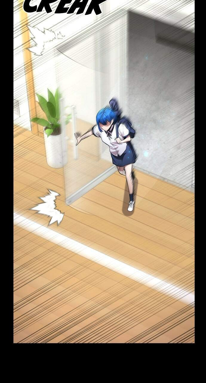 Read Rental Hero chapter 87 image 27 on Lezhin