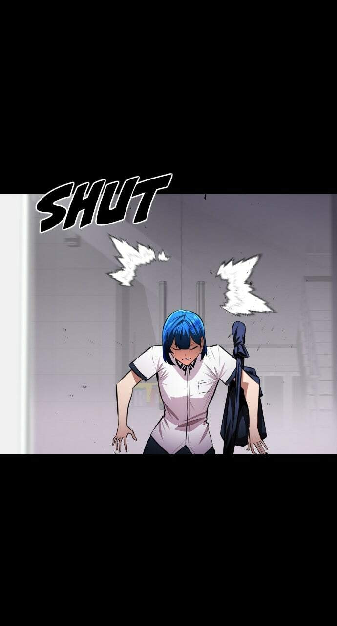 Read Rental Hero chapter 87 image 28 on Lezhin