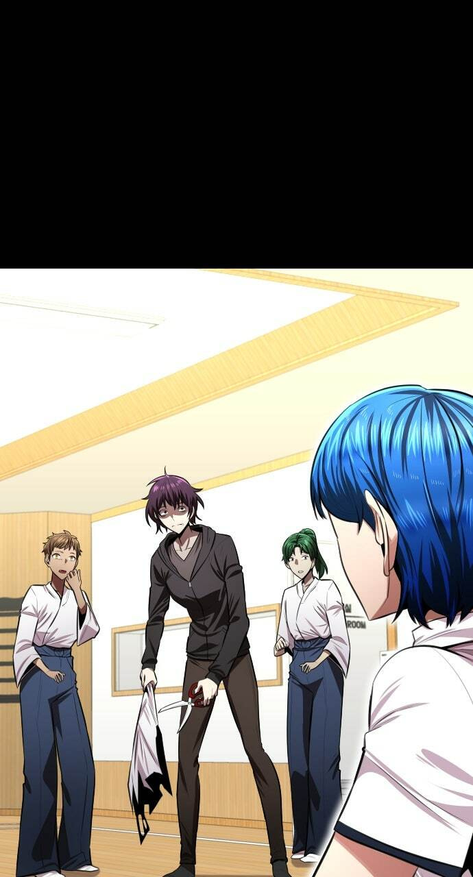 Read Rental Hero chapter 87 image 29 on Lezhin