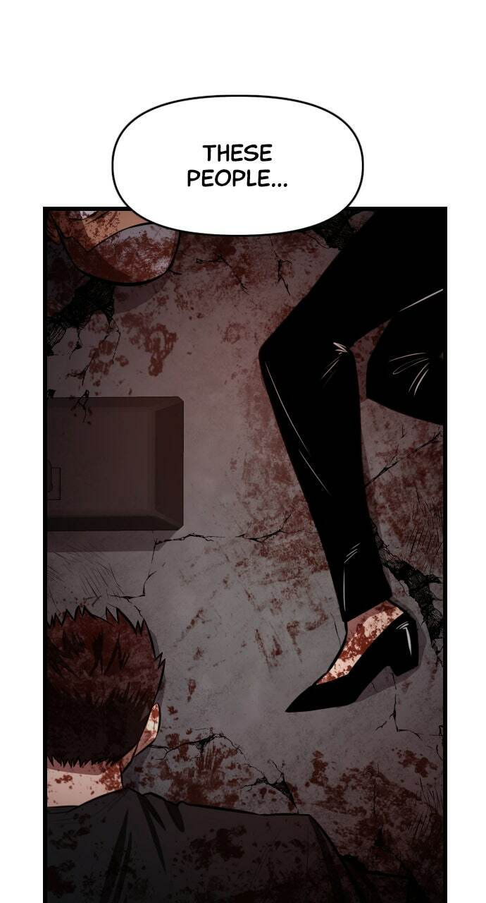 Read Rental Hero chapter 87 image 3 on Lezhin