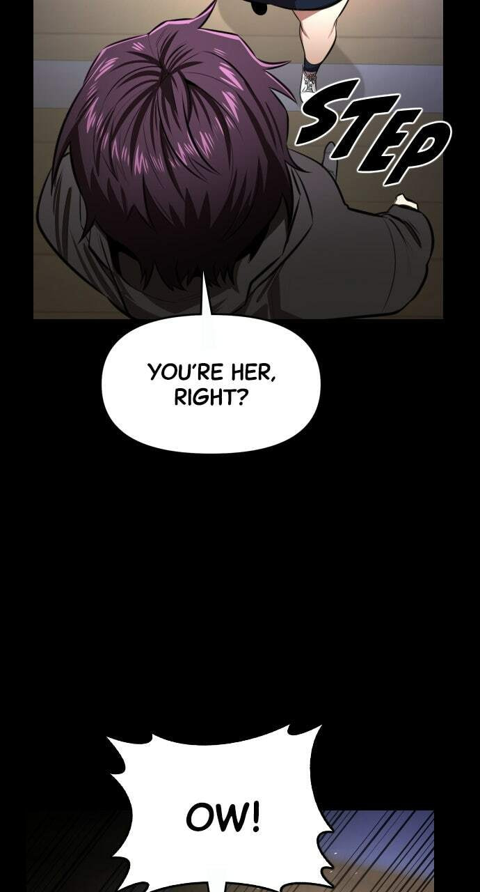 Read Rental Hero chapter 87 image 31 on Lezhin