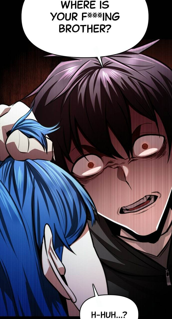 Read Rental Hero chapter 87 image 33 on Lezhin