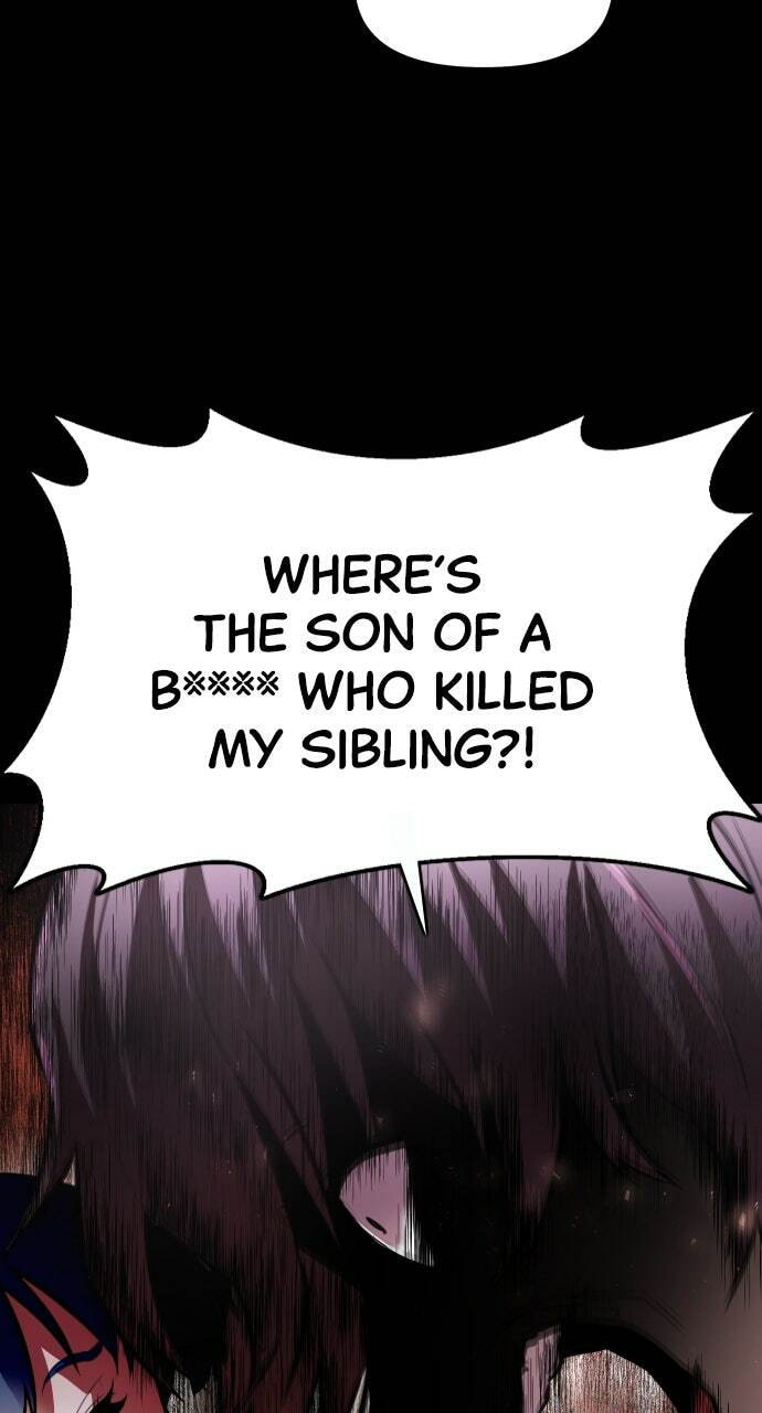 Read Rental Hero chapter 87 image 34 on Lezhin
