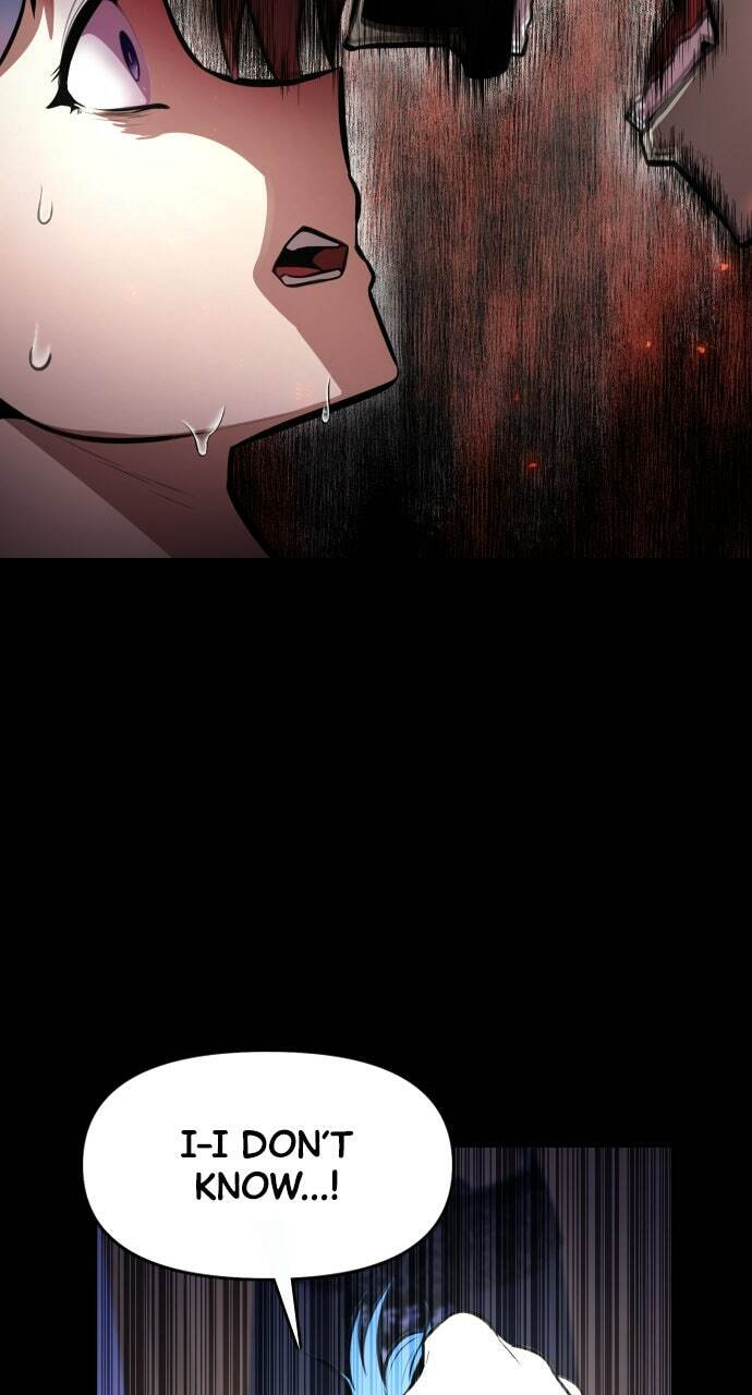 Read Rental Hero chapter 87 image 35 on Lezhin