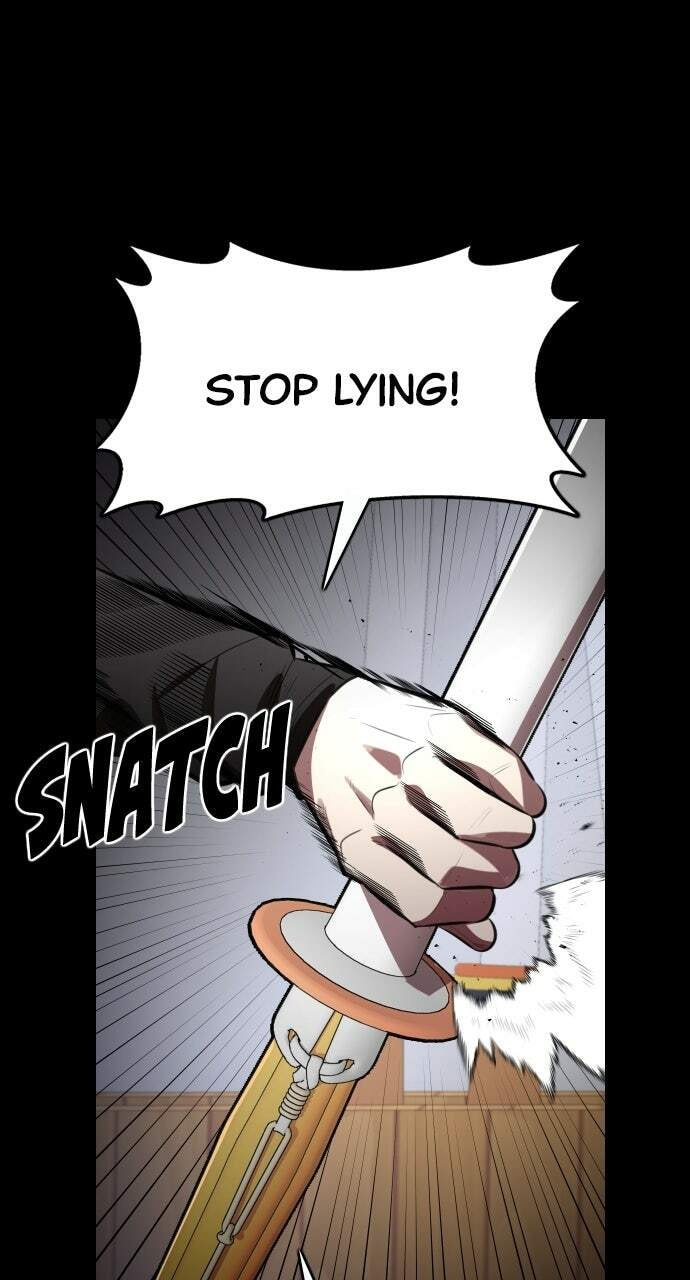 Read Rental Hero chapter 87 image 37 on Lezhin