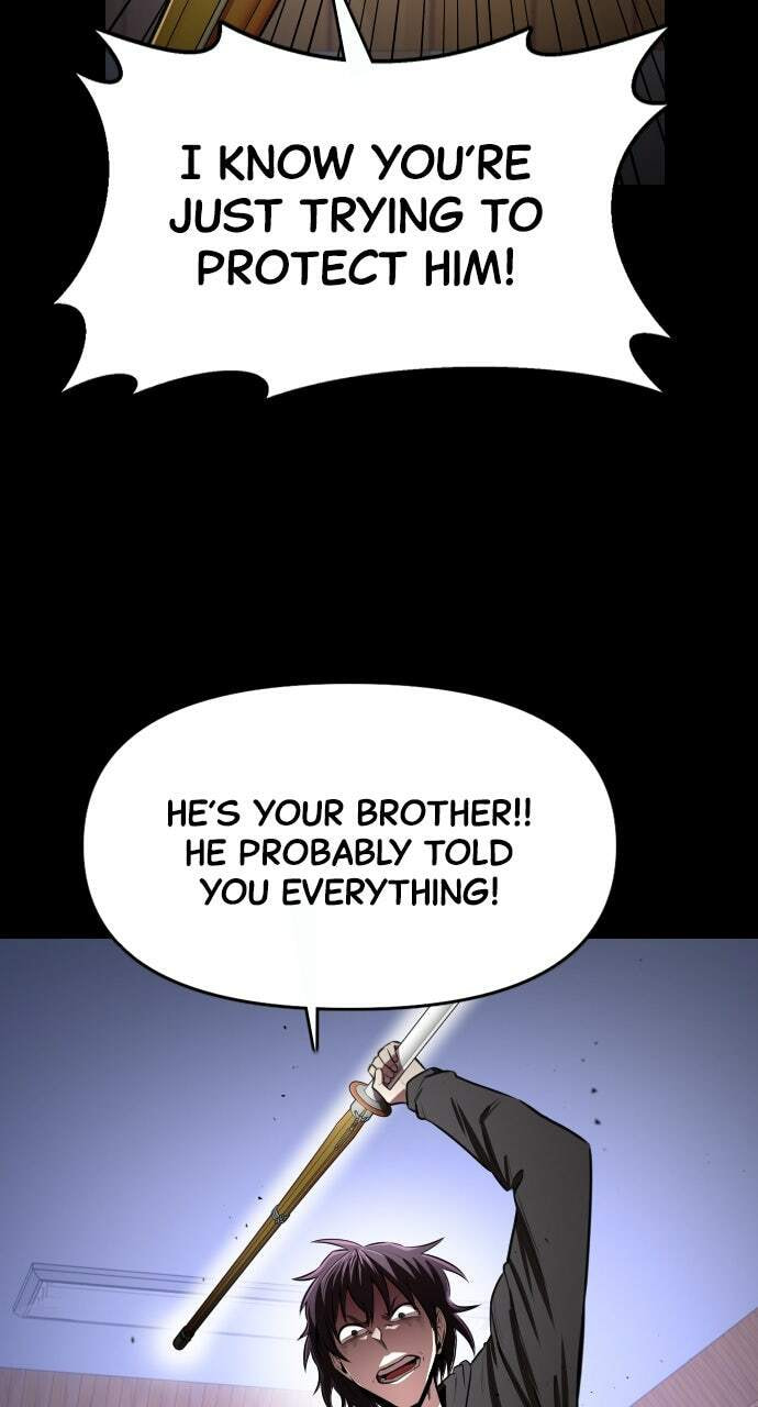 Read Rental Hero chapter 87 image 38 on Lezhin