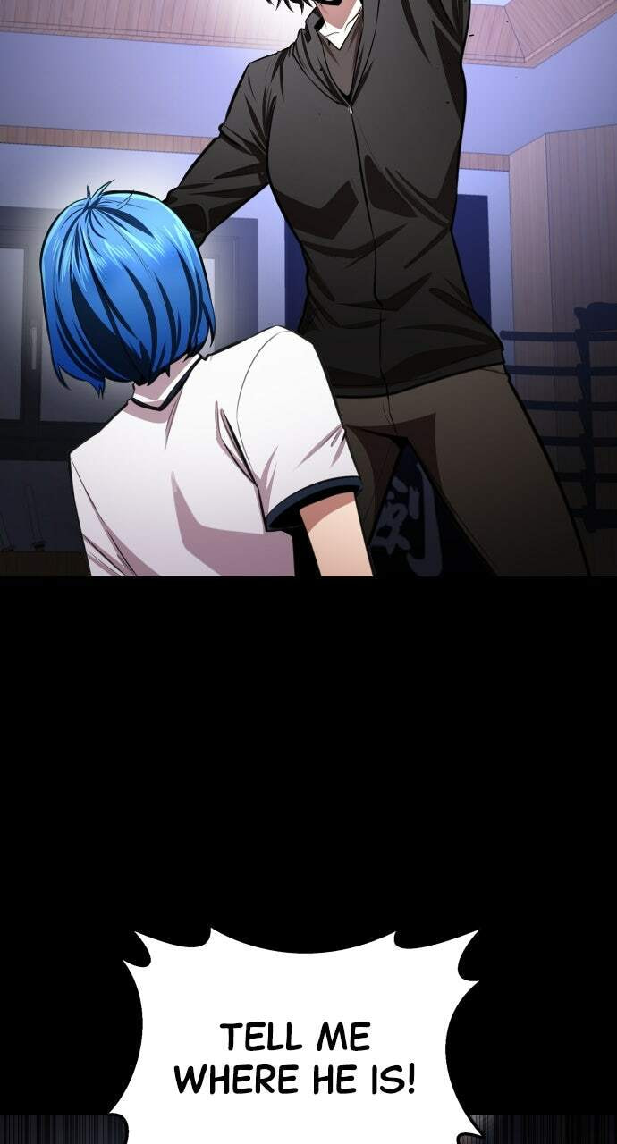 Read Rental Hero chapter 87 image 39 on Lezhin
