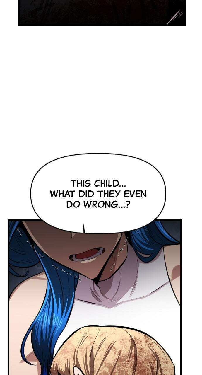 Read Rental Hero chapter 87 image 4 on Lezhin