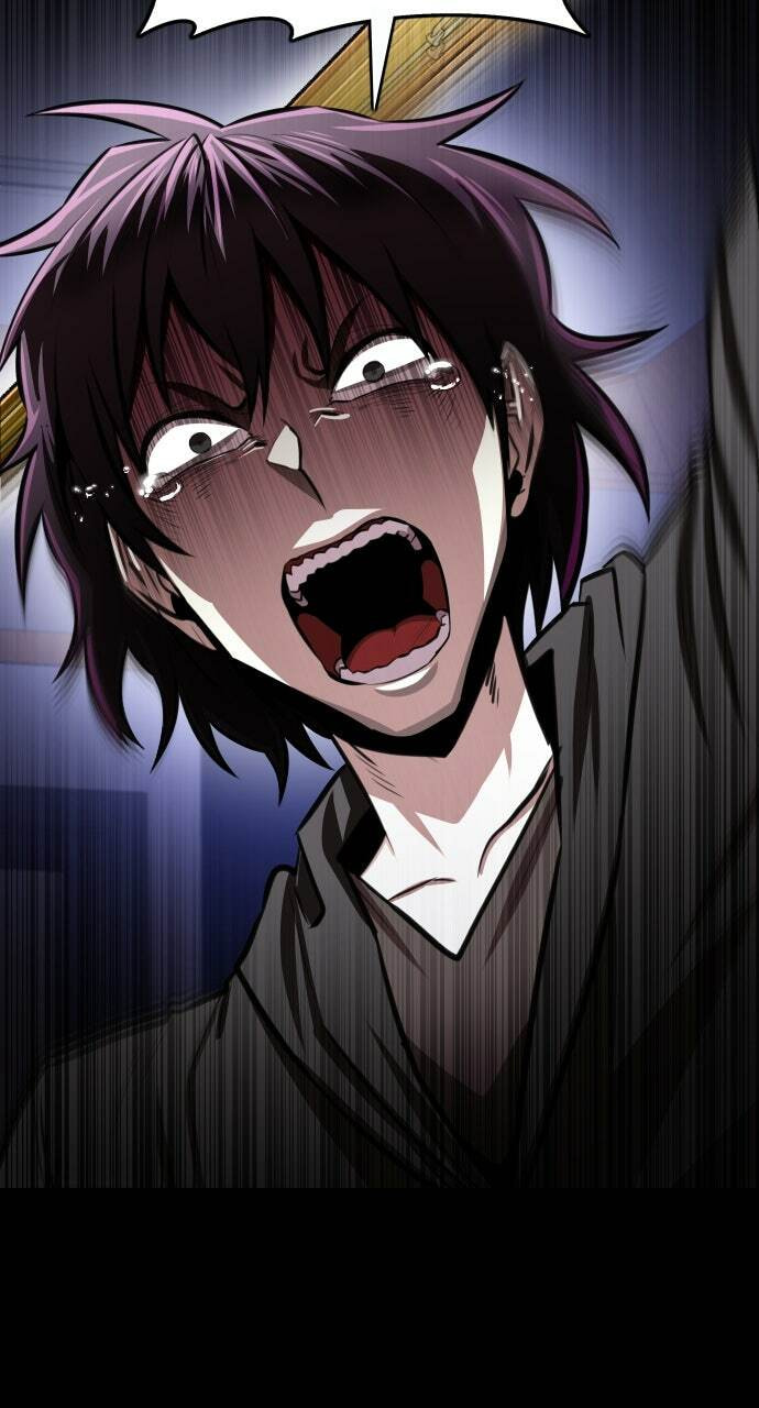 Read Rental Hero chapter 87 image 40 on Lezhin