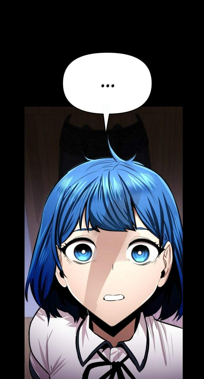 Read Rental Hero chapter 87 image 41 on Lezhin