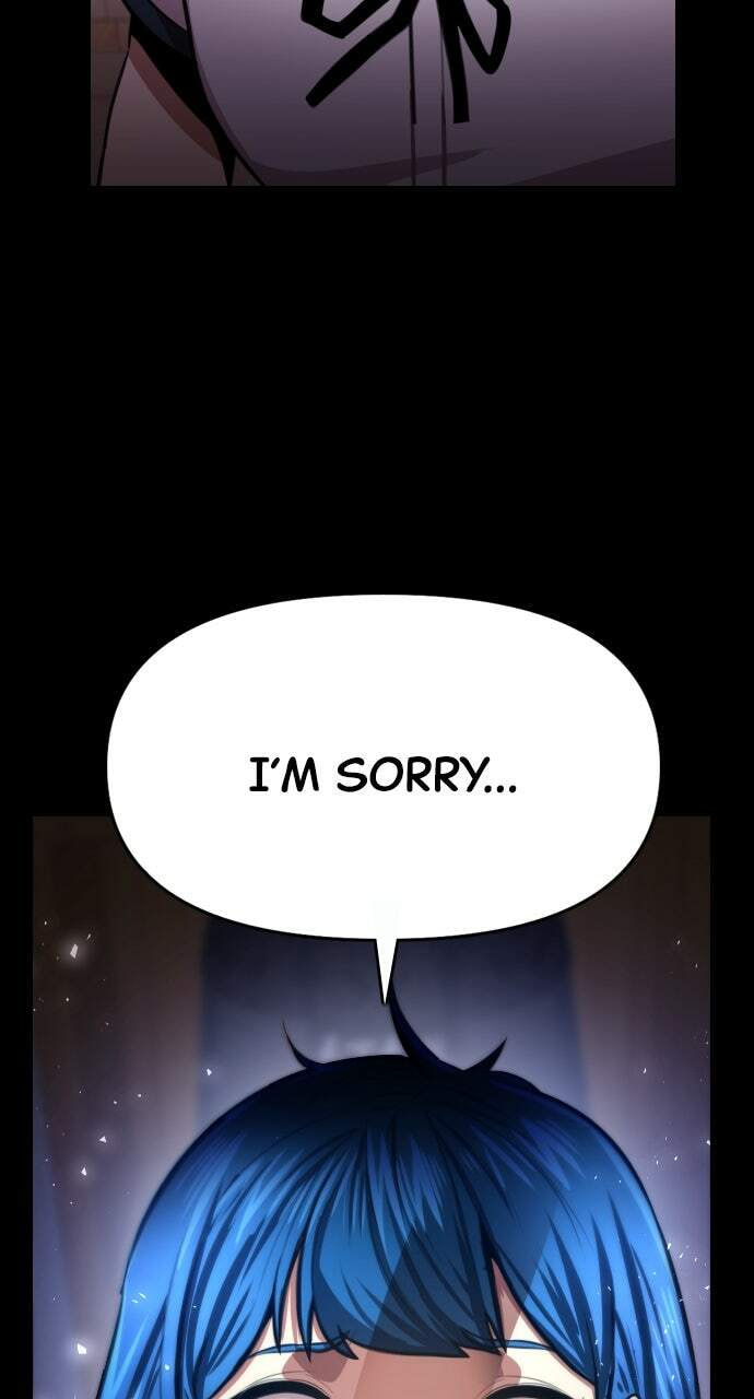 Read Rental Hero chapter 87 image 42 on Lezhin