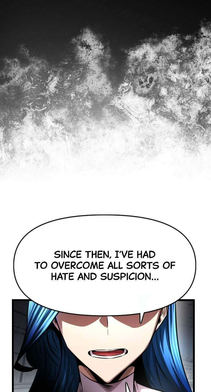 Read Rental Hero chapter 87 image 44 on Lezhin