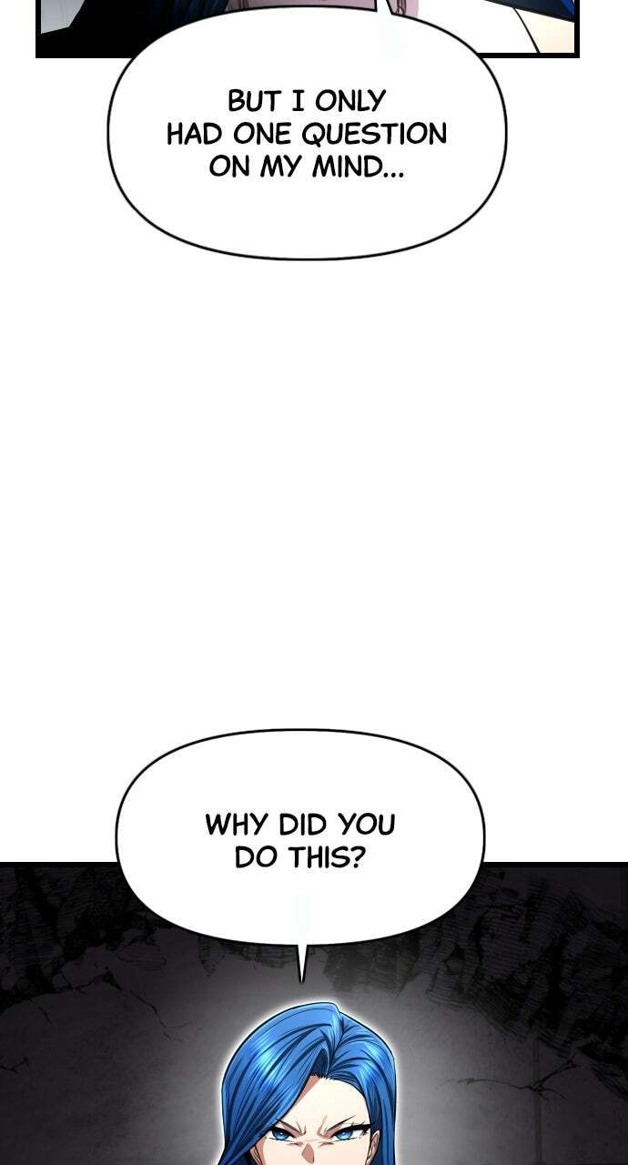 Read Rental Hero chapter 87 image 45 on Lezhin