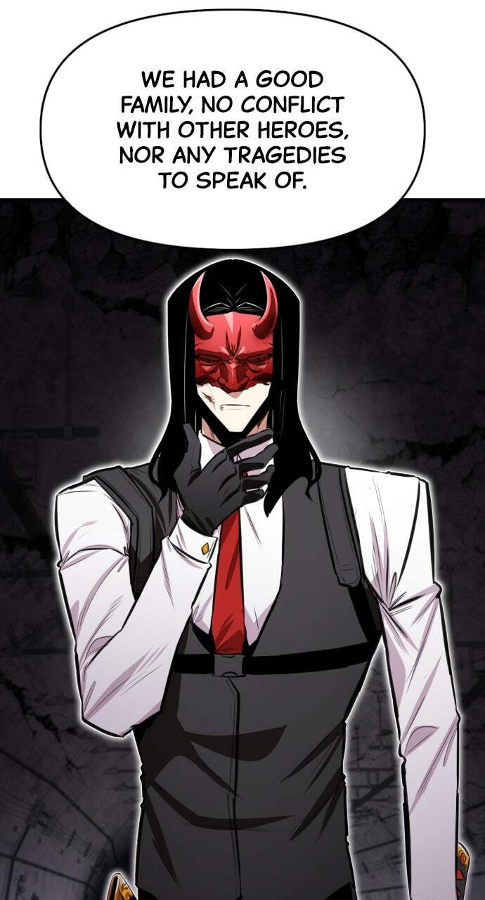 Read Rental Hero chapter 87 image 47 on Lezhin