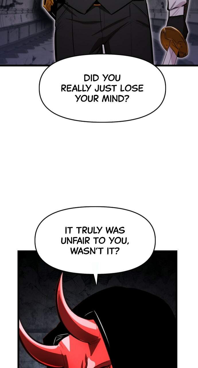 Read Rental Hero chapter 87 image 48 on Lezhin